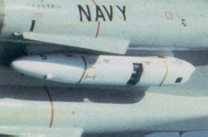 VF-84 1987