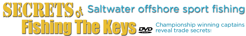 BAHIA HONDA KEY FLY FISHING GUIDE" SUMMERLAND KEY FLY FISHING GUIDE"