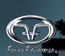LOWER KEYS FLATS FISHING GUIDES/FLATS FISHING GUIDE IN THE LOWER KEYS