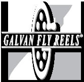  "FLY FISHING IN THE LOWER KEYS" "GUIDE FOR FLY FISHING SUMMERLAND KEY"
