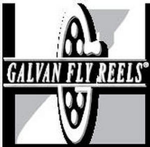 LOWER KEYS GUIDES
