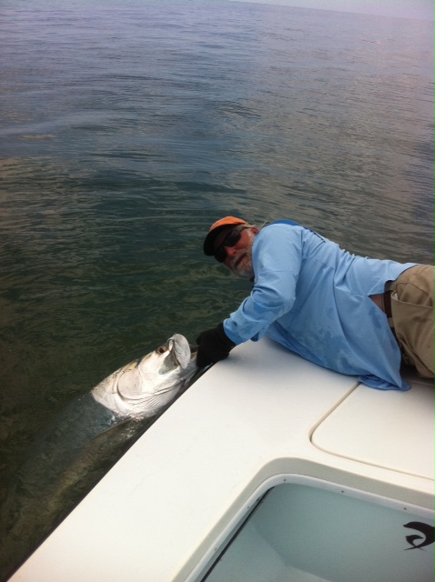 FLY FISHING SUMMERLAND KEY 33042