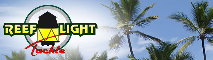 FLATS FISHING CHARTERS/GUIDES BIG PINE KEY, FLORIDA