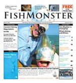 FISHING FOR BONEFISH ON FLY SUMMERLAND KEY/BAHIA HONDA SPORTING CLUB