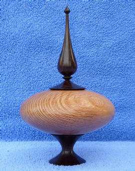 15a