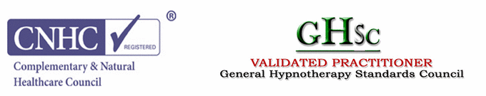 Clinical Hypnotherapy could help you through various therapies and strategies change/alter what you'd like to work on.  Cal 07960 839122 for more information / free initial consultation
