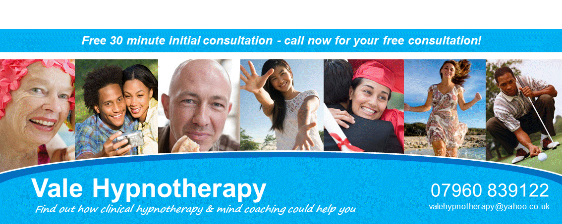 Clinical Hypnotherapy could help you through various therapies and strategies change/alter what you'd like to work on.  Cal 07960 839122 for more information / free initial consultation