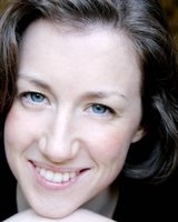 Susie Summers