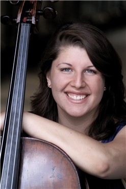 Morwenna Del Mar