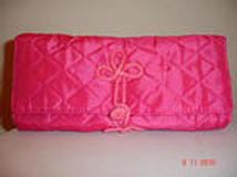 Crabtree & Evelyn Rose Bath Sets (50 ml shower gel, body lotion,perfume bath soap,perfumed talcum powder)