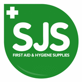 First aid and hygiene supplies
