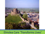 launceston castle