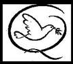 Dove