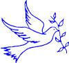 Dove