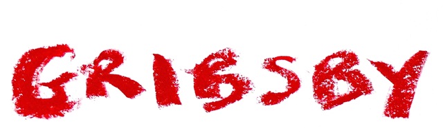 Gribsby logo
