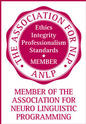 ANLP Members Logo