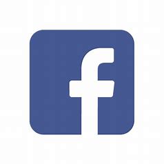 Find Us On Facebook