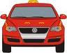 "A" TAXI