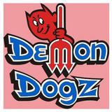 demon dogz