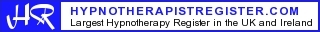 Hypnotherapist Register