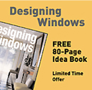 Free Guide To Beautiful Windows 28 Pages 50 Photos