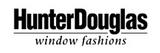 Hunter Douglas Authorized Dealer