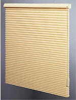 Easyrise Continuous Cord System
