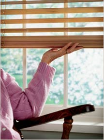 Literise Cordless System