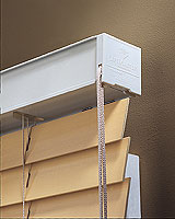 Liftmaster Continuous Cord System
