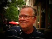 Michael L. Kimble Owner