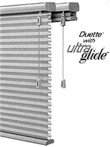 Ultaglide Retracting Cord System