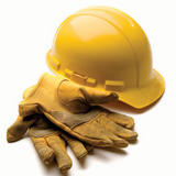 NEED A PROFESSIONAL LICENSED CONTRACTOR?