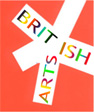 A helpful resource for all art related topics.