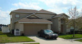 Bloomingdale Drive Villa