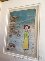 domestic abuse art tunbridge wells