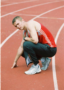 Vitaliy Korzh
