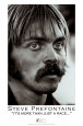 Steve Prefontaine