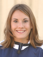 SBTC's Destany Cearley