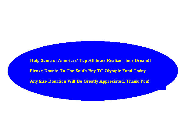 Click The Paypal "Donate" Button Below To Make Secure Online Donation