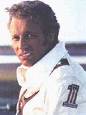 Stunt Daredevil, Evel Knievel
