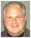 Rush Limbaugh
