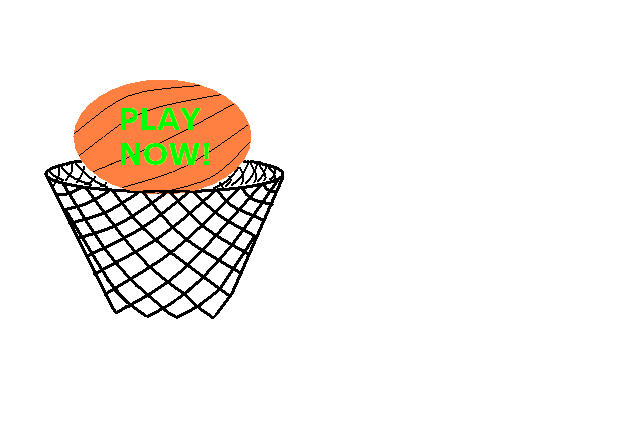 Click On The Link Above To Play Today's Game!