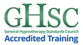 GHSC logo