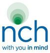 national council for hypnotherapy logo