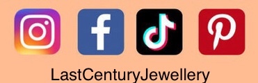 Facebook instagram TikTok Pinterest 