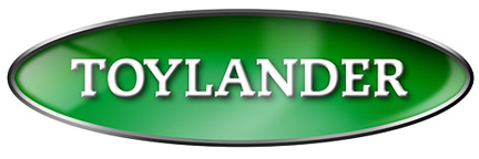 Toylander