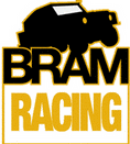 BRAM Racing