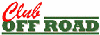 Club Off Road