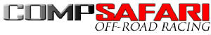 Compsafari.co.uk
