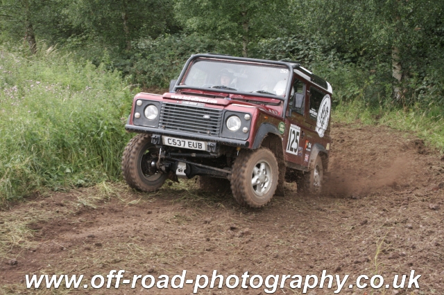www.off-road-photography.co.uk